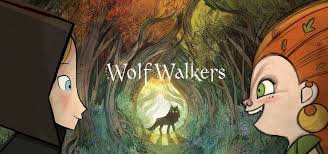 Los angeles, united states of america. Wolfwalkers Apple S New Animated Feature Film Release Date Cast Plot And Trailer Best Toppers