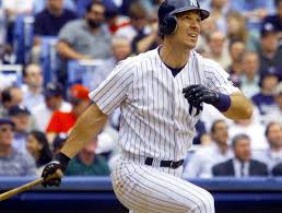 Find great deals on ebay for tino martinez bowman. Yankees Honor Tino Martinez With Plaque In Monument Park Thescore Com