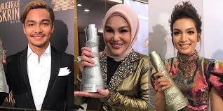 *keputusan pemenang anugerah skrin tv3 akan dikemaskini dari semasa ke semasa. Anugerah Paling Best Ini Senarai Pemenang Ask2018 Yang Ramai Tidak Sangka