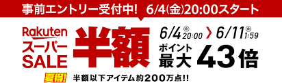 このアカウントには、性的興奮を催すリンクや破廉恥な画像を多数含みます。 もし嫌悪感を感じたらミュートないしはブロック下さい。 #uncensored #無修正 #pornstar #av女優. W Pzktk1ytixm