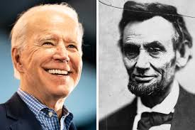 60 years ago, President Lyndon Johnson signed Civil Rights Act of 1964