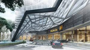 Grand ion delemen hotel, genting highlands: Grand Ion Delemen Grand Ion Majestic Ion Delemen Ion Majestic Genting Highlands Ion Delemen Genting Highlands Pahang Studio 380 Sqft Apartments Condos Service Residences For Sale By Steve Tah Rm 484 000 27409565