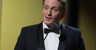 Tous les garçons et les filles de leur âge. Cesar 2016 Benoit Magimel Triomphe Devant Son Ex Juliette Binoche Emue Purepeople