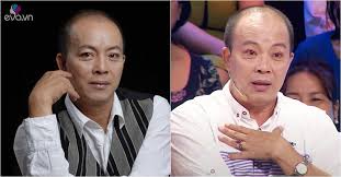 Không qua được bài kiểm tra khắc nghiệt, học trò thầy park chính thức bị gạch tên. Ht5ahbkrrueamm