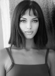 Trevor Spiro (spiro0109)