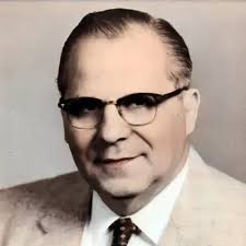 Jerry Seessel (2010)