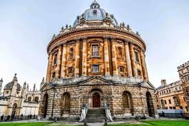 English faculty library, st cross building, manor road (2 071,06 km) ox1 3uq oxford, oxfordshire, uk. Bodleian Library Oxford Uk Beyond The Lamp Post Literary Travel World Literature