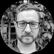 Shared Language: Wiring the organisation