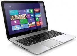 This could be one the best budget laptop for music production, with a much lower price point than the others on this list. Top 10 Best Laptops For Music Production And Recording The Wire Realm