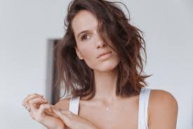 Vox's Cleo Abram On Her Simple Beauty Routines