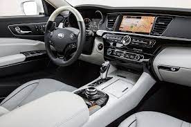 2015 Kia K900 Interior Kia Kia Optima Interior New Cars