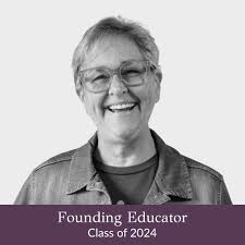 MEET OUR CERTIFIED EDUCATORS