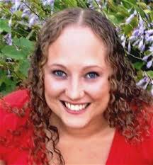 Rachel Hecker Neipert Obituary