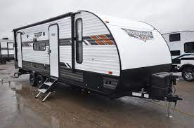 We did not find results for: 2021 Forest River Wildwood X Lite Trailer Rental In Spring Tx Outdoorsy