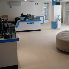 17g, green heights commercial centre, new airport road, 93250 kuching. Philips Service Center Electronics Store In Petaling Jaya
