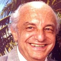 Paul Stella Email & Phone Number