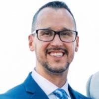 50+ "Doug Ferrell" profiles