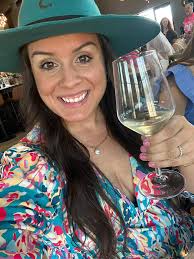 Shop Seventeen Boutique birthday sale