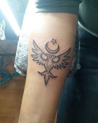 Selcuklu Cift Basli Kartal Osmanli Dovme Kartal Cift