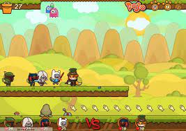 Juego Gatos Disfrazados Gato Disfrazado Jugar Gato Gatos