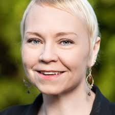 Heather S. Neff (@HeatherSNeff)