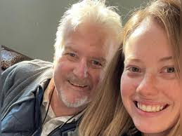 James "Jim" Dwight Beckman's Memorial Website