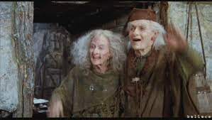 Have fun storming the castle princess bride. Night Imgur Have Fun Storming The Castle Gif On Imgur