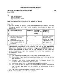 Animal worksheets listed by specific topic area. Naimex House Soe Cusat Ac Doc Template Pdffiller