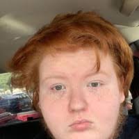 10+ "Wiley Harris" profiles