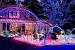 Christmas Lights Near Me