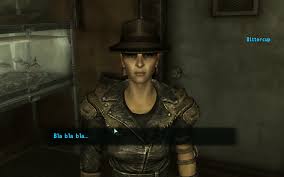 (possible spoilers) fallout 3 xbox 360. September 3 2277 Rivet City And Gnr Studios The Wasteland Chronicles