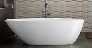 The excellent image below, is part of victoria albert badewanne piece of writing which is categorized within uncategorize victoria and albert. Victoria Albert Mozzano Badewanne Moz N Sw No