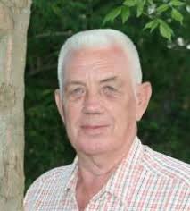 Stanley Stull SR Obituary (2025)