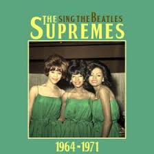 Search, discover and share your favorite the supremes gifs. Soulfuldetroit Forums