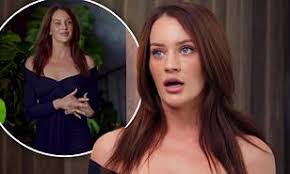 Catch up on married at first sight in minutes with this highlight! N5phpxrorkajpm