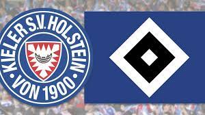 Phil neumann wird brüseke hier zum helden? Holstein Kiel Hamburger Sv Liveticker Rund Um Das Nordderby Sportbuzzer De