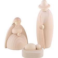 Bjorn Kohler Weihnachtskrippe Handgearbeitet Im Erzgbeirge Christmas Wood Crafts Wood Turning Beautiful Toys