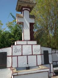Comuna piatra teleorman, piata teleorman, primaria piatra. Monumentele Marelui RÄzboi Monumentul Eroilor Din Comuna ÈtorobÄneasa JudeÈul Teleorman