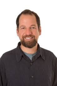 Executive Committee Candidate Statements 2019