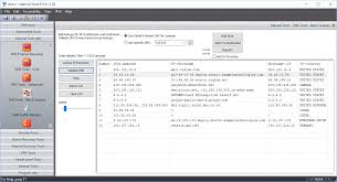 DNS Tools - Batch Queries