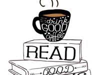 تحميل كتاب قبعات التفكير الست Pdf لـ إدوارد دى بونو Book Qoutes