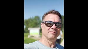 Adopt A Greenway: Elevatus Architecture