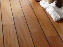 We did not find results for: Nos References En Facile Parquet Massif Pour Salle De Bain Avec Joint Integre Tropical Woods