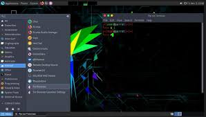 Bugtroid pro is testing these ethical hacking (just as nmap) things for testing purposes. 11 Best Linux Distro For Hacking And Programming H2s Media