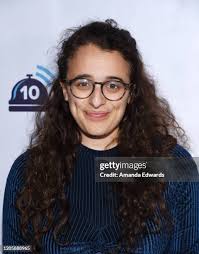 16 Hannah Busby Stock Photos, High-Res Pictures, and Images