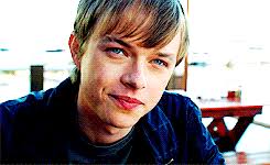 Hᴀʀʀᴏᴡ Hɪɢʜ