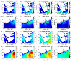 Storm Surge Dynamics and Mechanisms in the Macao Cross Tidal Channel