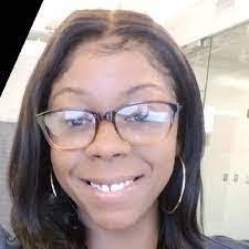 Brittney Debo's Instagram, Twitter & Facebook