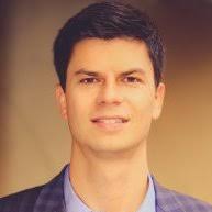 Julian Schmid Email & Phone Number