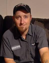 Obituary information for Bryan Kellems, Jr.